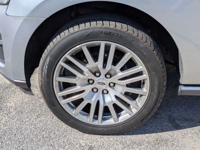 2024 Ford Expedition - Photo 9