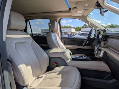 2024 Ford Expedition - Photo 25