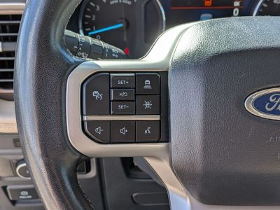 2024 Ford Expedition - Photo 16