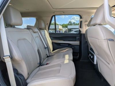2024 Ford Expedition - Photo 24