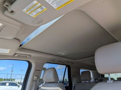 2024 Ford Expedition - Photo 14