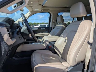 2024 Ford Expedition - Photo 12
