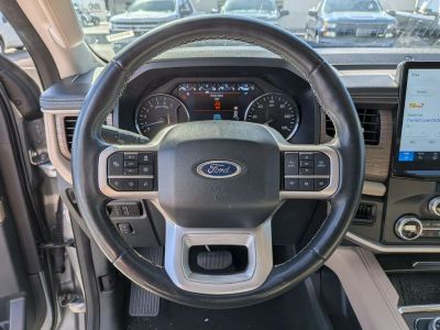 2024 Ford Expedition - Photo 11