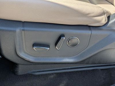 2024 Ford Expedition - Photo 13