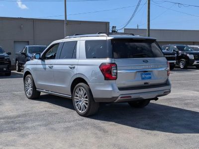 2024 Ford Expedition - Photo 3