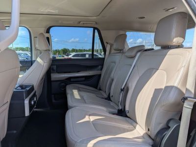 2024 Ford Expedition - Photo 29
