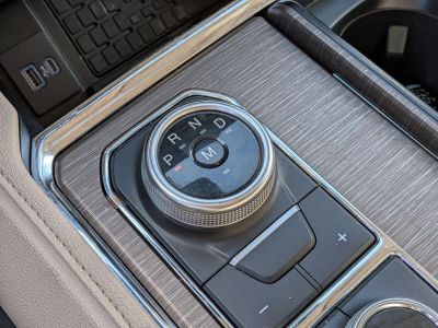 2024 Ford Expedition - Photo 18