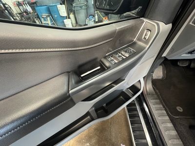 2024 Ford F-150 - Photo 10