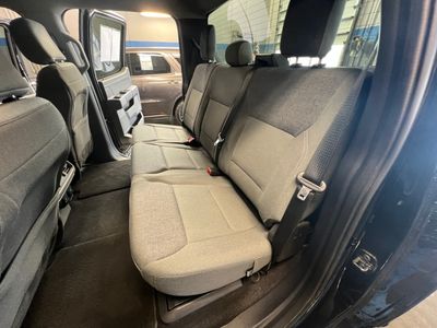 2024 Ford F-150 - Photo 15