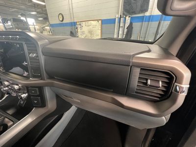 2024 Ford F-150 - Photo 14