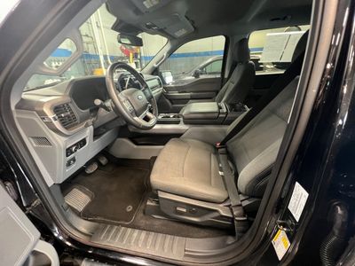 2024 Ford F-150 - Photo 9