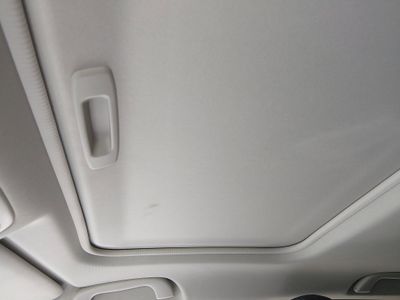 2024 Mazda CX-5 - Photo 21