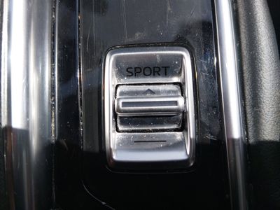 2024 Mazda CX-5 - Photo 20