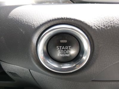 2024 Mazda CX-5 - Photo 19