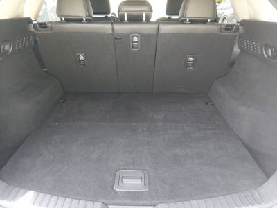 2024 Mazda CX-5 - Photo 11