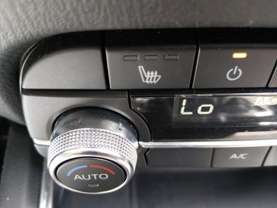 2024 Mazda CX-5 - Photo 18
