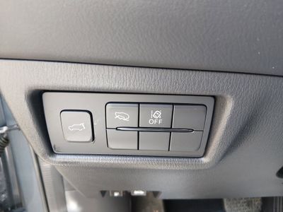 2024 Mazda CX-5 - Photo 13