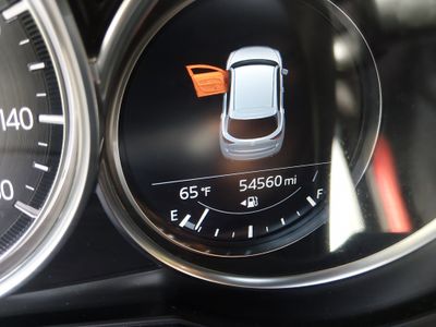 2024 Mazda CX-5 - Photo 14