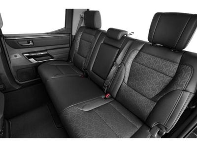 2026 Toyota Tundra i-FORCE MAX - Photo 13