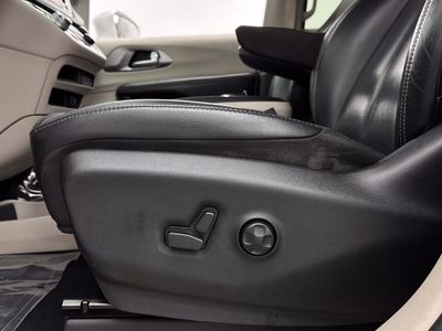 2022 Chrysler Pacifica - Photo 12