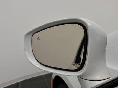 2022 Chrysler Pacifica - Photo 11