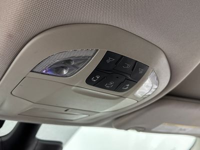 2022 Chrysler Pacifica - Photo 16