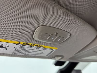 2022 Chrysler Pacifica - Photo 15