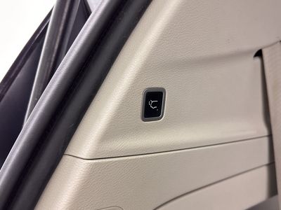 2022 Chrysler Pacifica - Photo 25