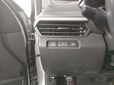 2024 Nissan Altima - Photo 13