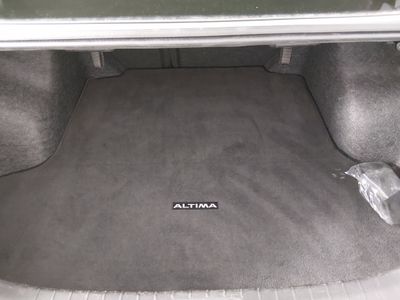 2024 Nissan Altima - Photo 11