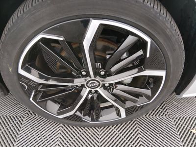 2024 Nissan Altima - Photo 10