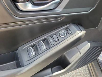 2023 Honda Accord Sedan — photo 23 view