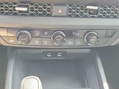 2023 Honda Accord Sedan — photo 28 view