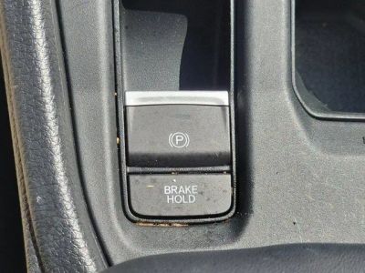 2023 Honda Accord Sedan — photo 29 view