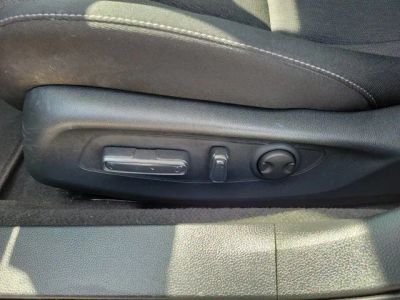2023 Honda Accord Sedan — photo 22 view