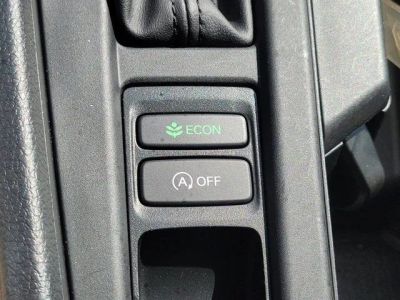 2023 Honda Accord Sedan — photo 30 view