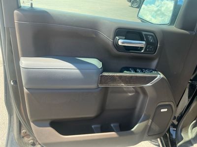 2022 GMC Sierra 1500 Limited - Photo 6