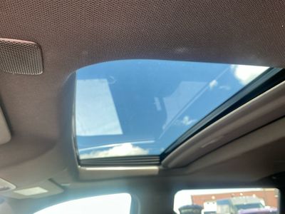 2022 GMC Sierra 1500 Limited - Photo 11