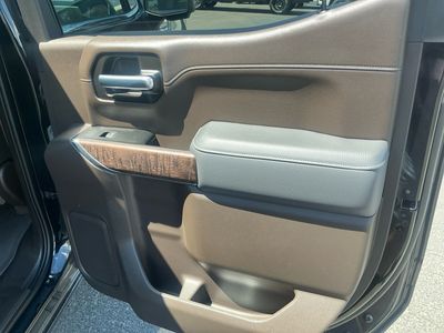 2022 GMC Sierra 1500 Limited - Photo 7