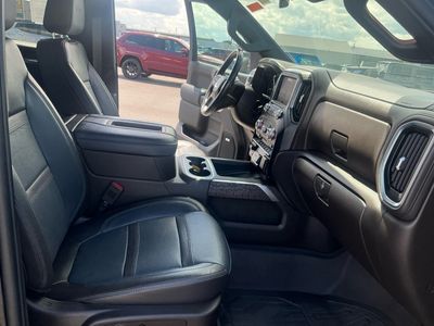 2022 GMC Sierra 1500 Limited - Photo 15