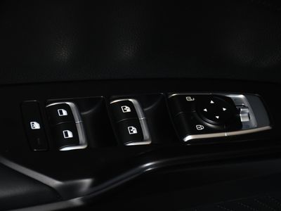 2022 Kia K5 - Photo 9