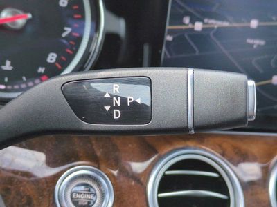 2017 Mercedes-benz E-Class - Photo 16