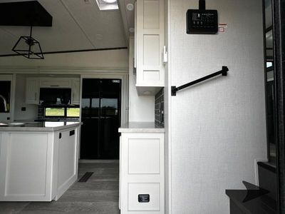 2026 Keystone RV Cougar - Photo 12