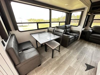 2026 Keystone RV Cougar - Photo 15
