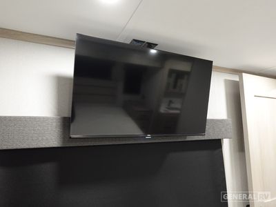 2025 Grand Design Solitude - Photo 14