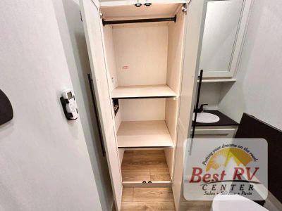 2026 Forest River RV Sabre - Photo 67