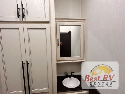 2026 Forest River RV Sabre - Photo 64