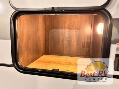 2026 Forest River RV Sabre - Photo 110