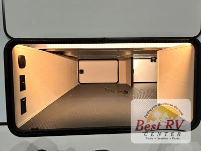 2026 Forest River RV Sabre - Photo 105