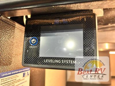 2026 Forest River RV Sabre - Photo 108